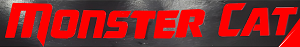 monster cat 3